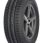 Toyo Celsius cargo 205/75 R16 113/111R | Taller barato