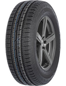 Toyo Celsius cargo 195/60 R16 99/97H | Taller barato
