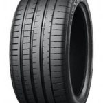 Yokohama V107d advan sport 315/35 R20 110Y | Taller barato