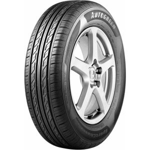 Autogreen Sc2 205/55 R16 91V | Taller barato