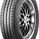 Vredestein T-trac-2 195/65 R15 91T | Taller barato