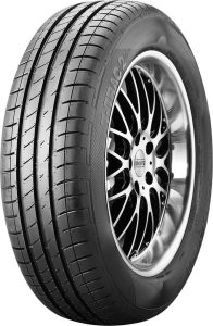 Vredestein T-trac-2 195/65 R15 91T | Taller barato