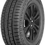 Toyo Celsius cargo 215/65 R16 109/107T | Taller barato