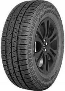 Toyo Celsius cargo 215/65 R16 109/107T | Taller barato