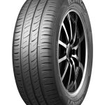 Kumho  185/65 R15 88H ECOWING KH27 | Taller barato