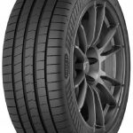 Goodyear Eagle f1 asymmetric-6 245/35 R18 92Y | Taller barato