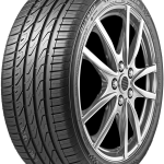 Autogreen Ssc5 235/40 R19 96Y | Taller barato