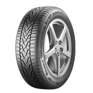 Barum Quartaris 5 215/60 R17 100V | Taller barato
