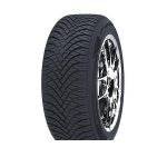 Goodride Z-401 all season elite 195/55 R15 89V | Taller barato