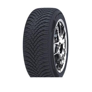 Goodride Z-401 all season elite 195/55 R15 89V | Taller barato