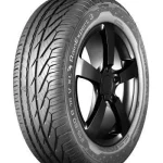 Uniroyal Rainexpert 3 225/60 R15 96Y | Taller barato