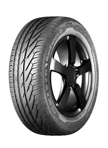 Uniroyal Rainexpert 3 225/60 R15 96Y | Taller barato