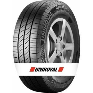 Uniroyal Rain max 5 6pr 215/65 R15 104/102T | Taller barato