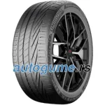 Uniroyal Rainexpert 6 225/55 R17 101W | Taller barato