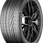 Uniroyal Rainexpert 6 225/50 R17 98Y | Taller barato