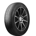 Mazzini Varenna v3 205/55 R16 91V | Taller barato