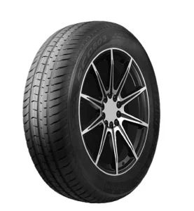 Mazzini Varenna v3 205/55 R16 91V | Taller barato