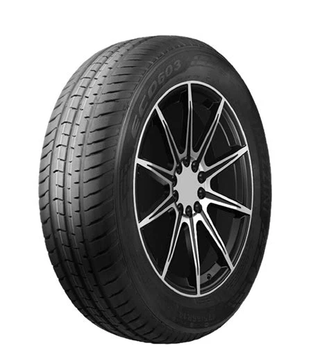 Mazzini Varenna v3 205/55 R16 91V | Taller barato