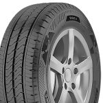 Barum Vanis 3 10pr 215/75 R16 116/114R | Taller barato