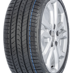 Vredestein Quatrac pro+ 215/50 R17 95W | Taller barato