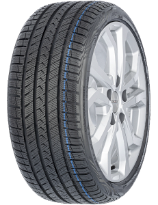 Vredestein Quatrac pro+ 215/50 R17 95W | Taller barato