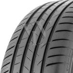 Vredestein Ultrac 215/45 R17 91W | Taller barato