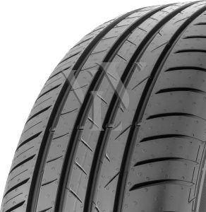 Vredestein Ultrac 215/45 R17 91W | Taller barato