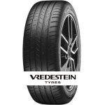 Vredestein Ultrac+ 195/50 R15 82V | Taller barato