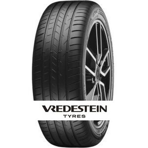 Vredestein Ultrac+ 195/50 R15 82V | Taller barato