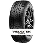 Vredestein Wintrac pro 195/55 R20 95H | Taller barato