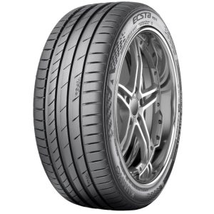 Kumho  245/50 R18 100Y ECSTA PS71
