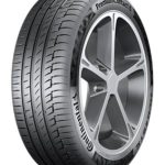 Continental Premiumcontact 6 275/45 R21 107V | Taller barato