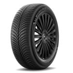 Michelin Crossclimate 3 225/65 R17 106V | Taller barato