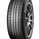Yokohama Bluearth es-32 205/60 R16 92H | Taller barato