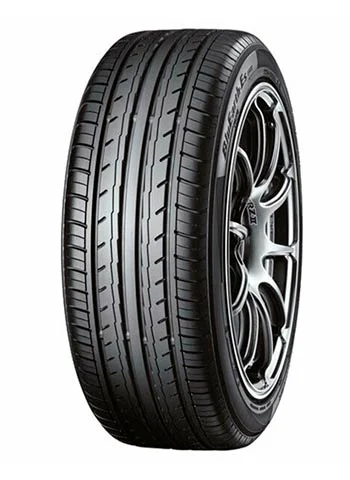 Yokohama Bluearth es-32 205/60 R16 92H | Taller barato