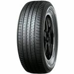 Yokohama V61e advan 225/55 R18 98H | Taller barato