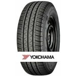 Yokohama Bluearth van ry55 205/75 R16 113/111R | Taller barato
