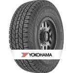 Yokohama G015 geolandar a/t 245/70 R16 111H | Taller barato
