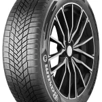 Barum Quartaris 6 205/60 R16 96H | Taller barato