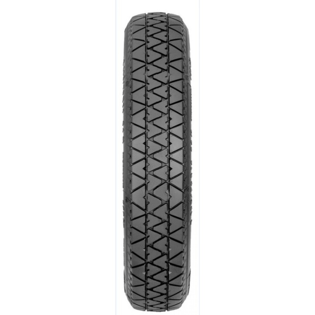 Uniroyal Ust 17 125/80 R15 95M | Taller barato
