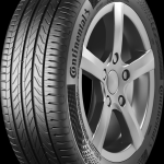 Continental Ultracontact 165/60 R15 77H | Taller barato