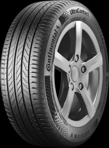 Continental Ultracontact 165/60 R15 77H | Taller barato
