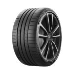 Michelin Pilot sport s 5 325/30 R21 108Y | Taller barato