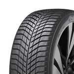 Hankook W340a winter i*cept evo4 suv 285/40 R21 109V | Taller barato