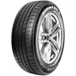 Radar Dimax allseason evc 235/45 R19 99Y | Taller barato