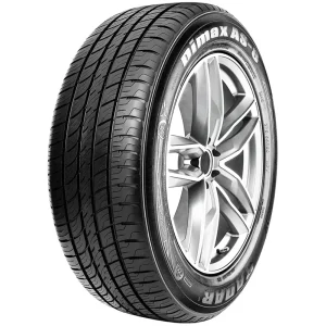 Radar Dimax allseason evc 235/45 R19 99Y | Taller barato