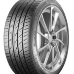 Bestdrive Van summer (106t) 8pr 215/65 R16 109/107T | Taller barato