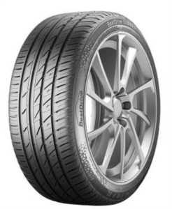 Bestdrive Van summer (106t) 8pr 215/65 R16 109/107T | Taller barato