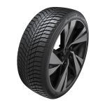Hankook W340 winter i*cept evo4 245/40 R17 95V | Taller barato