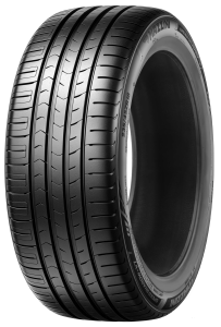 Mazzini Speed shadow-v7 225/55 R18 102W